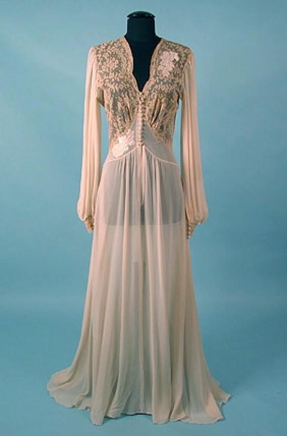 Lingerie Sleepwear Weddbook