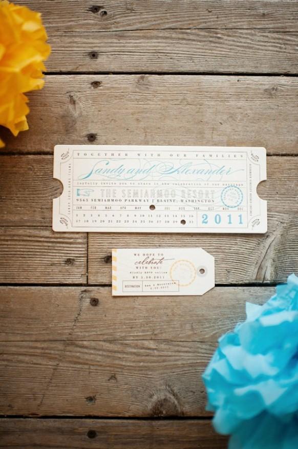Invitation Invitations & Stationery 889216 Weddbook