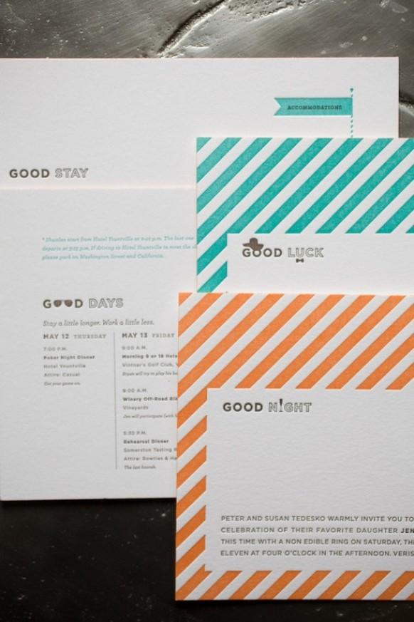 Invitation Invitations & Stationery 889247 Weddbook