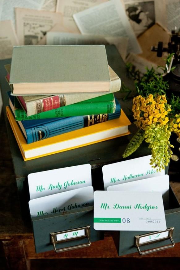 Invitation - Invitations &amp; Stationery #889453 - Weddbook