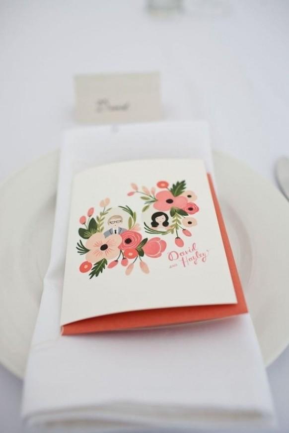 Invitation Invitations & Stationery 889456 Weddbook