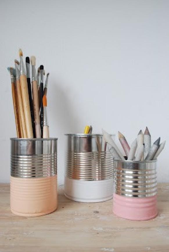 DIY Diy Projects #889907 Weddbook