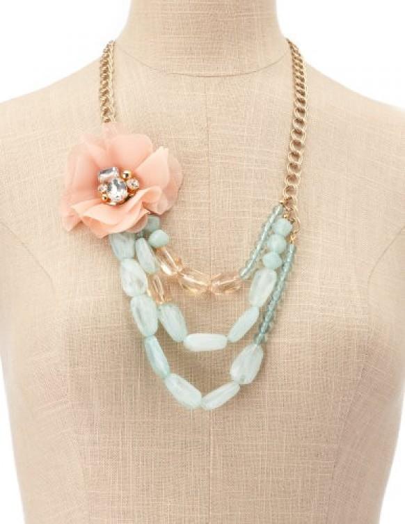 Jewelry - Jewelry #890352 - Weddbook