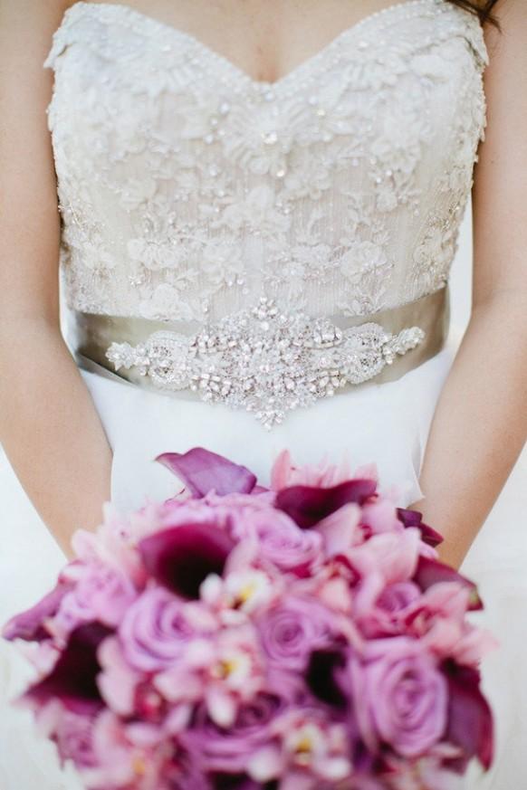 Accessories Wedding Accessories 892064 Weddbook