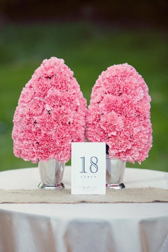 Centerpieces Centerpieces 903143 Weddbook