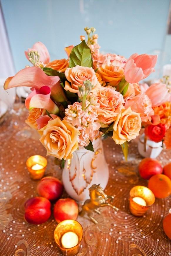 Centerpieces Centerpieces 903196 Weddbook