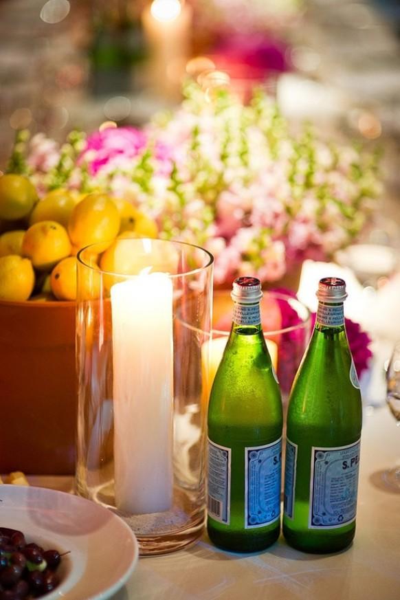 Centerpieces Centerpieces 903203 Weddbook