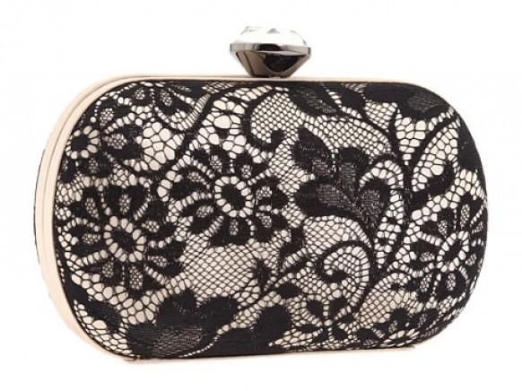 Black And White Wedding - Bag #1526722 - Weddbook