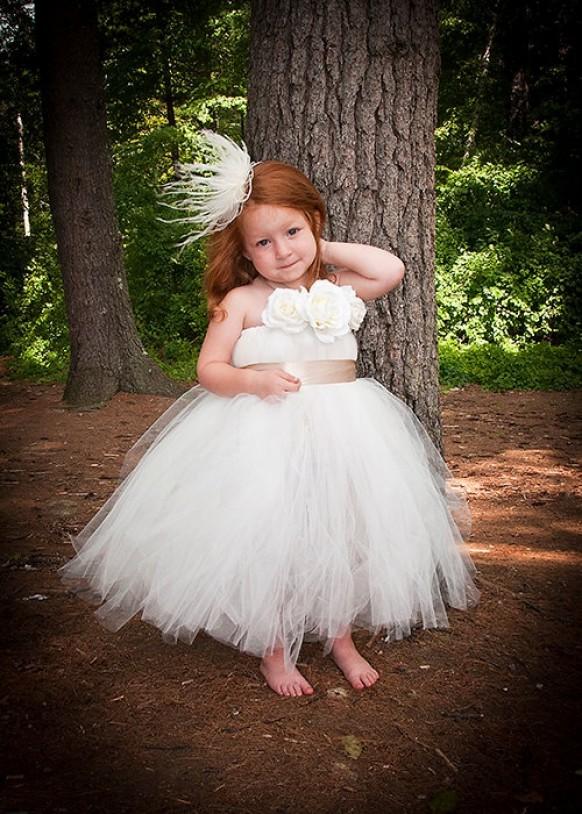 Ceremony - Girls With Curls #1980375 - Weddbook