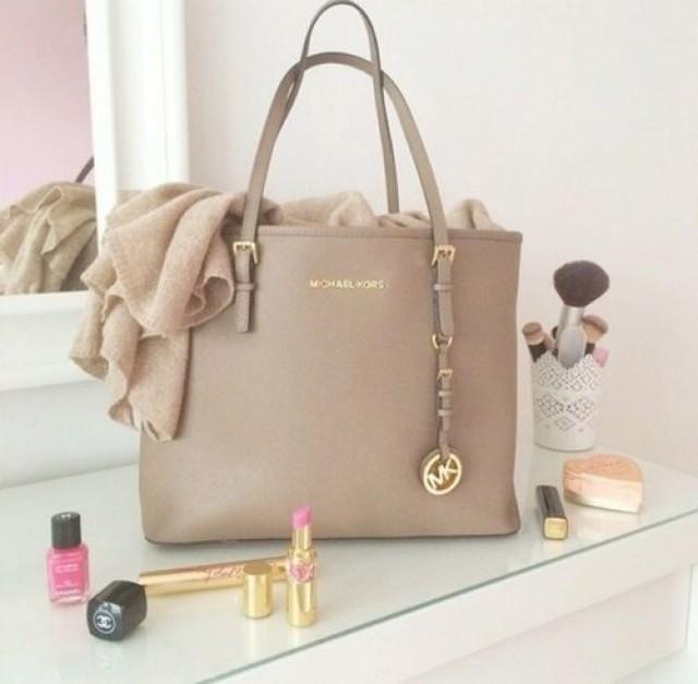 Top 26 Des Sacs À Main Préférés Des Filles #2533181 - Weddbook