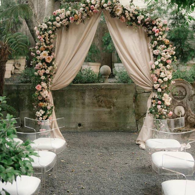 Wedding Dream #2848718 - Weddbook