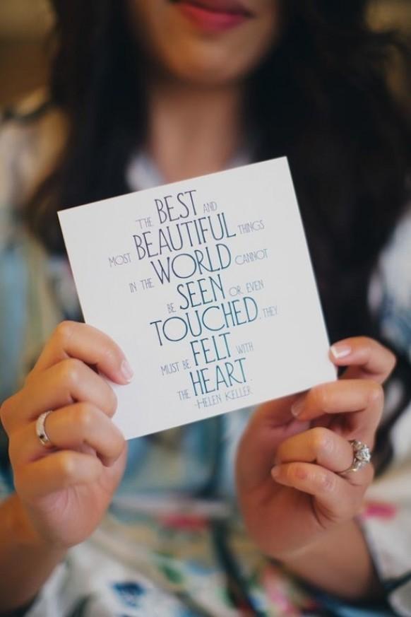 Wedding Quotes 893835 Weddbook